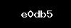 https://pracebrigadyostrava.cz/wp-content/themes/noo-jobmonster/framework/functions/noo-captcha.php?code=e0db5