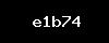 https://pracebrigadyostrava.cz/wp-content/themes/noo-jobmonster/framework/functions/noo-captcha.php?code=e1b74