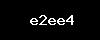 https://pracebrigadyostrava.cz/wp-content/themes/noo-jobmonster/framework/functions/noo-captcha.php?code=e2ee4