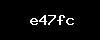https://pracebrigadyostrava.cz/wp-content/themes/noo-jobmonster/framework/functions/noo-captcha.php?code=e47fc