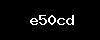 https://pracebrigadyostrava.cz/wp-content/themes/noo-jobmonster/framework/functions/noo-captcha.php?code=e50cd