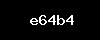 https://pracebrigadyostrava.cz/wp-content/themes/noo-jobmonster/framework/functions/noo-captcha.php?code=e64b4