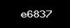 https://pracebrigadyostrava.cz/wp-content/themes/noo-jobmonster/framework/functions/noo-captcha.php?code=e6837
