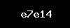 https://pracebrigadyostrava.cz/wp-content/themes/noo-jobmonster/framework/functions/noo-captcha.php?code=e7e14