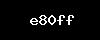 https://pracebrigadyostrava.cz/wp-content/themes/noo-jobmonster/framework/functions/noo-captcha.php?code=e80ff