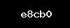 https://pracebrigadyostrava.cz/wp-content/themes/noo-jobmonster/framework/functions/noo-captcha.php?code=e8cb0