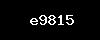 https://pracebrigadyostrava.cz/wp-content/themes/noo-jobmonster/framework/functions/noo-captcha.php?code=e9815