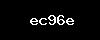 https://pracebrigadyostrava.cz/wp-content/themes/noo-jobmonster/framework/functions/noo-captcha.php?code=ec96e