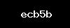 https://pracebrigadyostrava.cz/wp-content/themes/noo-jobmonster/framework/functions/noo-captcha.php?code=ecb5b