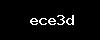 https://pracebrigadyostrava.cz/wp-content/themes/noo-jobmonster/framework/functions/noo-captcha.php?code=ece3d