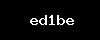 https://pracebrigadyostrava.cz/wp-content/themes/noo-jobmonster/framework/functions/noo-captcha.php?code=ed1be