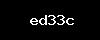 https://pracebrigadyostrava.cz/wp-content/themes/noo-jobmonster/framework/functions/noo-captcha.php?code=ed33c