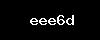 https://pracebrigadyostrava.cz/wp-content/themes/noo-jobmonster/framework/functions/noo-captcha.php?code=eee6d