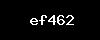 https://pracebrigadyostrava.cz/wp-content/themes/noo-jobmonster/framework/functions/noo-captcha.php?code=ef462