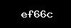 https://pracebrigadyostrava.cz/wp-content/themes/noo-jobmonster/framework/functions/noo-captcha.php?code=ef66c