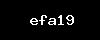 https://pracebrigadyostrava.cz/wp-content/themes/noo-jobmonster/framework/functions/noo-captcha.php?code=efa19