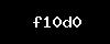 https://pracebrigadyostrava.cz/wp-content/themes/noo-jobmonster/framework/functions/noo-captcha.php?code=f10d0