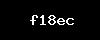 https://pracebrigadyostrava.cz/wp-content/themes/noo-jobmonster/framework/functions/noo-captcha.php?code=f18ec