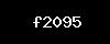 https://pracebrigadyostrava.cz/wp-content/themes/noo-jobmonster/framework/functions/noo-captcha.php?code=f2095