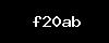 https://pracebrigadyostrava.cz/wp-content/themes/noo-jobmonster/framework/functions/noo-captcha.php?code=f20ab