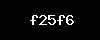 https://pracebrigadyostrava.cz/wp-content/themes/noo-jobmonster/framework/functions/noo-captcha.php?code=f25f6