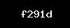 https://pracebrigadyostrava.cz/wp-content/themes/noo-jobmonster/framework/functions/noo-captcha.php?code=f291d