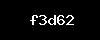 https://pracebrigadyostrava.cz/wp-content/themes/noo-jobmonster/framework/functions/noo-captcha.php?code=f3d62