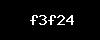 https://pracebrigadyostrava.cz/wp-content/themes/noo-jobmonster/framework/functions/noo-captcha.php?code=f3f24