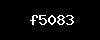 https://pracebrigadyostrava.cz/wp-content/themes/noo-jobmonster/framework/functions/noo-captcha.php?code=f5083
