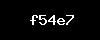 https://pracebrigadyostrava.cz/wp-content/themes/noo-jobmonster/framework/functions/noo-captcha.php?code=f54e7