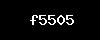 https://pracebrigadyostrava.cz/wp-content/themes/noo-jobmonster/framework/functions/noo-captcha.php?code=f5505