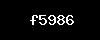 https://pracebrigadyostrava.cz/wp-content/themes/noo-jobmonster/framework/functions/noo-captcha.php?code=f5986