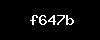 https://pracebrigadyostrava.cz/wp-content/themes/noo-jobmonster/framework/functions/noo-captcha.php?code=f647b