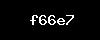 https://pracebrigadyostrava.cz/wp-content/themes/noo-jobmonster/framework/functions/noo-captcha.php?code=f66e7