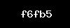 https://pracebrigadyostrava.cz/wp-content/themes/noo-jobmonster/framework/functions/noo-captcha.php?code=f6fb5