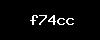 https://pracebrigadyostrava.cz/wp-content/themes/noo-jobmonster/framework/functions/noo-captcha.php?code=f74cc
