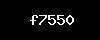 https://pracebrigadyostrava.cz/wp-content/themes/noo-jobmonster/framework/functions/noo-captcha.php?code=f7550