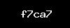 https://pracebrigadyostrava.cz/wp-content/themes/noo-jobmonster/framework/functions/noo-captcha.php?code=f7ca7