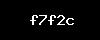 https://pracebrigadyostrava.cz/wp-content/themes/noo-jobmonster/framework/functions/noo-captcha.php?code=f7f2c
