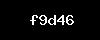 https://pracebrigadyostrava.cz/wp-content/themes/noo-jobmonster/framework/functions/noo-captcha.php?code=f9d46