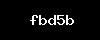 https://pracebrigadyostrava.cz/wp-content/themes/noo-jobmonster/framework/functions/noo-captcha.php?code=fbd5b