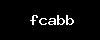 https://pracebrigadyostrava.cz/wp-content/themes/noo-jobmonster/framework/functions/noo-captcha.php?code=fcabb