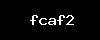 https://pracebrigadyostrava.cz/wp-content/themes/noo-jobmonster/framework/functions/noo-captcha.php?code=fcaf2