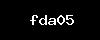 https://pracebrigadyostrava.cz/wp-content/themes/noo-jobmonster/framework/functions/noo-captcha.php?code=fda05