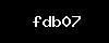 https://pracebrigadyostrava.cz/wp-content/themes/noo-jobmonster/framework/functions/noo-captcha.php?code=fdb07