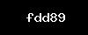 https://pracebrigadyostrava.cz/wp-content/themes/noo-jobmonster/framework/functions/noo-captcha.php?code=fdd89