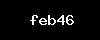 https://pracebrigadyostrava.cz/wp-content/themes/noo-jobmonster/framework/functions/noo-captcha.php?code=feb46