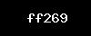 https://pracebrigadyostrava.cz/wp-content/themes/noo-jobmonster/framework/functions/noo-captcha.php?code=ff269