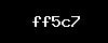 https://pracebrigadyostrava.cz/wp-content/themes/noo-jobmonster/framework/functions/noo-captcha.php?code=ff5c7