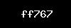 https://pracebrigadyostrava.cz/wp-content/themes/noo-jobmonster/framework/functions/noo-captcha.php?code=ff767